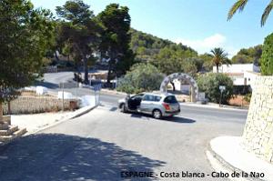 062- Cabo de la Nao